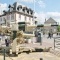 Photo Arromanches-les-Bains - Le Village