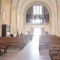 Photo Aunay-sur-Odon - église St samson