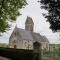 Photo Barbeville - église St Martin