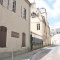 Photo Bayeux - Le Village