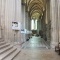 Photo Bayeux - église Notre Dame