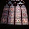 Photo Bayeux - Vitraux Notre Dame