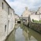 Photo Bayeux - Le Village