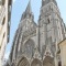Photo Bayeux - église Notre Dame