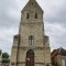 Photo Bernesq - église Saint Vigor