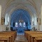 Photo Bernesq - église Saint Vigor