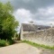 Photo Le Breuil-en-Bessin - le village