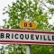 bricqueville (14710)