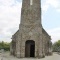 église Saint Pierre