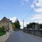 Photo Castillon - le village