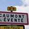 Photo Caumont-l'Éventé - caumont l'éventé (14240)