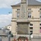 Photo Caumont-l'Éventé - le monument aux morts