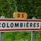 Photo Colombières - colombieres (14710)