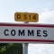 Photo Commes - commes (14520)