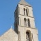 Photo Commes - église Notre Dame