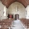 Photo Crouay - église Saint Martin