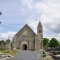 église Saint Martin