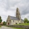 église Saint Batholithe