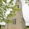 église Saint Barthélemy