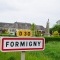 Photo Formigny - formigny (14710)