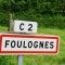Photo Foulognes - foulogne (14240)