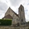 Photo Grainville-sur-Odon - église Saint Pierre