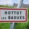 Photo Hottot-les-Bagues - hottot les bagues (14250)