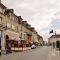 Photo Isigny-sur-Mer - La Ville