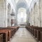 Photo Juaye-Mondaye - église Saint Martin