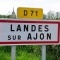 Photo Landes-sur-Ajon - lande sur ajon (14310)