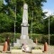 Photo Landes-sur-Ajon - le monument aux morts
