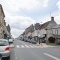 Photo Le Molay-Littry - le village