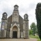 Photo Le Molay-Littry - église sain clair