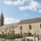 Photo Longues-sur-Mer - église saint Pierre