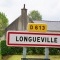 Photo Longueville - longueville (14230)