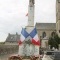 Photo Longueville - le monument aux morts