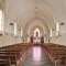 Photo Longueville - église saint Manvieu