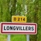 Photo Longvillers - longville (14310)