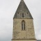 Photo Mandeville-en-Bessin - le clochers église Notre Dame