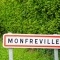 Photo Monfréville - monfréville (14230)