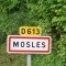 Photo Mosles - mosles (14400)