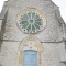 Photo Mosles - église Saint eustache