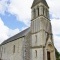 Photo Saint-Vaast-sur-Seulles - église saint vaast