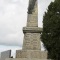 Photo Saint-Vaast-sur-Seulles - le monument aux morts