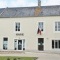 Photo Sommervieu - la mairie