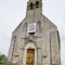 Photo Subles - église Saint Martin