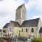 Photo Tilly-sur-Seulles - église Saint Pierre