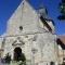 église st Pierre XI e siècle
