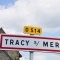 tracy sur mer (14117)