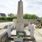 Photo Tracy-sur-Mer - le monument aux morts